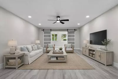 460 Franconia Circle #A, Lake Worth, FL 33467 - Photo 5