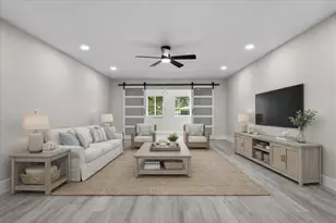 460 Franconia Cir, Lake Worth, FL 33467 - Photo 5