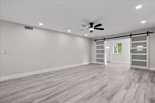 460 Franconia Cir, Lake Worth, FL 33467 - Photo 7