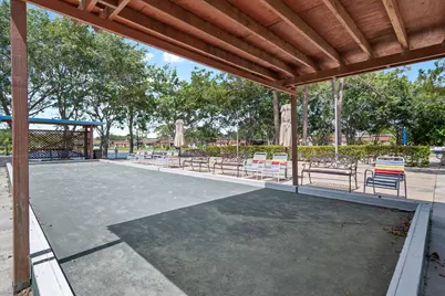 460 Franconia Circle #A, Lake Worth, FL 33467 - Photo 27