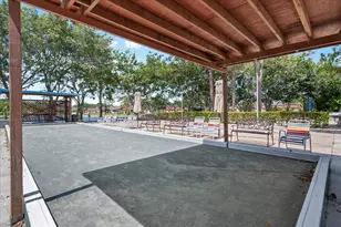 460 Franconia Cir, Lake Worth, FL 33467 - Photo 27