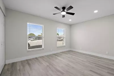 460 Franconia Circle #A, Lake Worth, FL 33467 - Photo 13