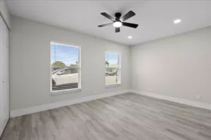 460 Franconia Cir, Lake Worth, FL 33467 - Photo 13