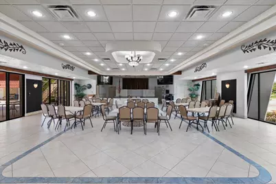 460 Franconia Circle #A, Lake Worth, FL 33467 - Photo 33