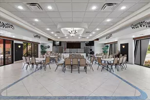 460 Franconia Cir, Lake Worth, FL 33467 - Photo 33