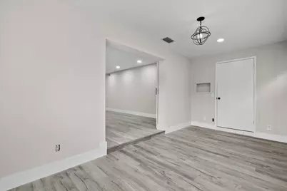 460 Franconia Circle #A, Lake Worth, FL 33467 - Photo 11