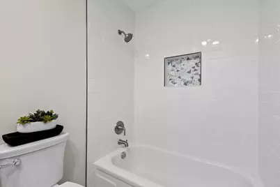 460 Franconia Circle #A, Lake Worth, FL 33467 - Photo 15