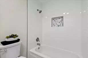 460 Franconia Cir, Lake Worth, FL 33467 - Photo 15