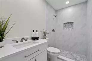 460 Franconia Cir, Lake Worth, FL 33467 - Photo 19