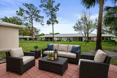 460 Franconia Circle #A, Lake Worth, FL 33467 - Photo 23