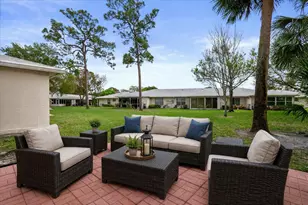 460 Franconia Cir, Lake Worth, FL 33467 - Photo 23