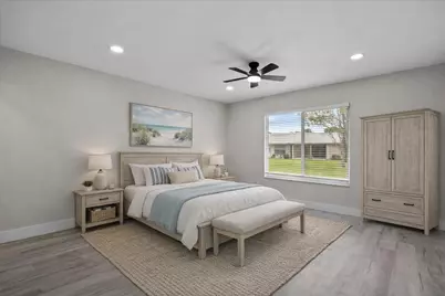 460 Franconia Circle #A, Lake Worth, FL 33467 - Photo 17