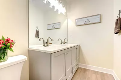 491 Carnival Terrace, Sebastian, FL 32958 - Photo 49