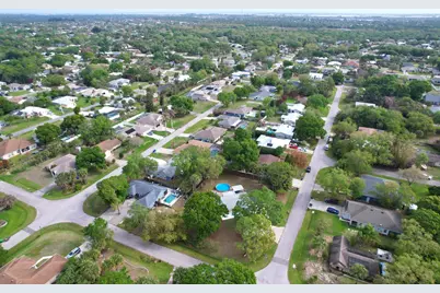 491 Carnival Terrace, Sebastian, FL 32958 - Photo 7