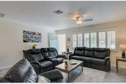 491 Carnival Terrace, Sebastian, FL 32958 - Photo 27