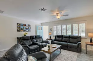 491 Carnival Terrace, Sebastian, FL 32958 - Photo 27