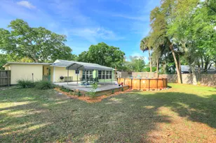 491 Carnival Terrace, Sebastian, FL 32958 - Photo 21