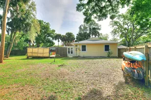 491 Carnival Terrace, Sebastian, FL 32958 - Photo 19