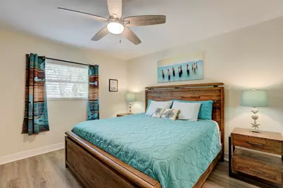 491 Carnival Terrace, Sebastian, FL 32958 - Photo 45