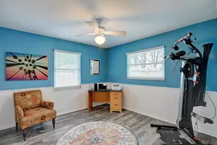 491 Carnival Terrace, Sebastian, FL 32958 - Photo 53