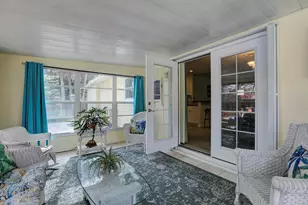 491 Carnival Terrace, Sebastian, FL 32958 - Photo 57