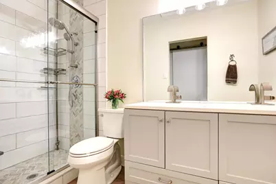 491 Carnival Terrace, Sebastian, FL 32958 - Photo 47