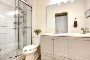 491 Carnival Terrace, Sebastian, FL 32958 - Photo 47