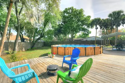 491 Carnival Terrace, Sebastian, FL 32958 - Photo 17