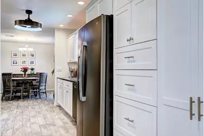 491 Carnival Terrace, Sebastian, FL 32958 - Photo 41