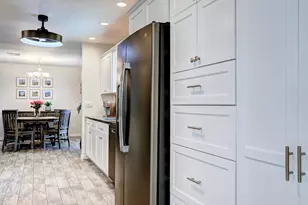 491 Carnival Terrace, Sebastian, FL 32958 - Photo 41