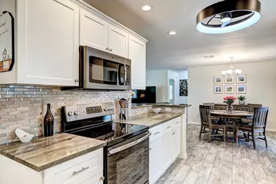 491 Carnival Terrace, Sebastian, FL 32958 - Photo 39