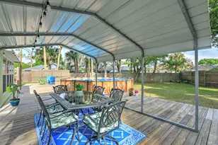 491 Carnival Terrace, Sebastian, FL 32958 - Photo 15