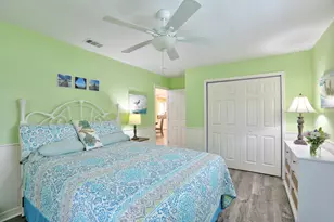 491 Carnival Terrace, Sebastian, FL 32958 - Photo 51