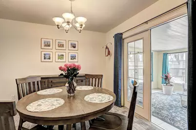 491 Carnival Terrace, Sebastian, FL 32958 - Photo 33