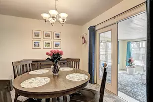 491 Carnival Terrace, Sebastian, FL 32958 - Photo 33