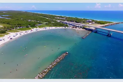 491 Carnival Terrace, Sebastian, FL 32958 - Photo 61