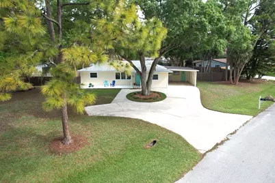 491 Carnival Terrace, Sebastian, FL 32958 - Photo 9