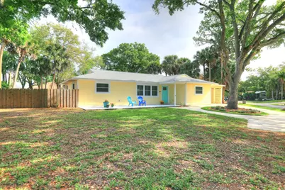 491 Carnival Terrace, Sebastian, FL 32958 - Photo 13