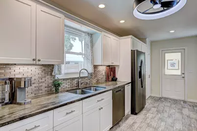 491 Carnival Terrace, Sebastian, FL 32958 - Photo 37