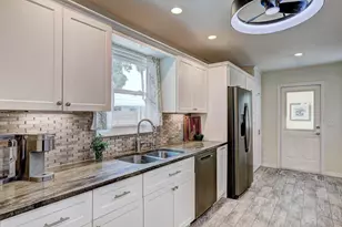 491 Carnival Terrace, Sebastian, FL 32958 - Photo 37