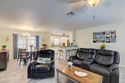 491 Carnival Terrace, Sebastian, FL 32958 - Photo 31