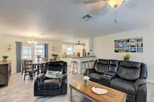 491 Carnival Terrace, Sebastian, FL 32958 - Photo 31