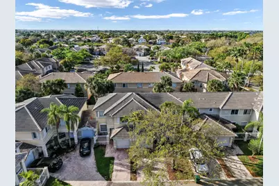 2221 NW 171st Terrace #-, Pembroke Pines, FL 33028 - Photo 3