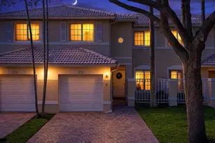 2221 NW 171st Terrace, Pembroke Pines, FL 33028 - Photo 21