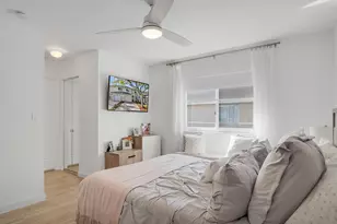 2221 NW 171st Terrace, Pembroke Pines, FL 33028 - Photo 39