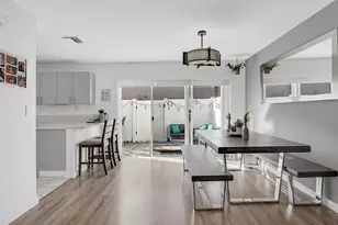 2221 NW 171st Terrace, Pembroke Pines, FL 33028 - Photo 5