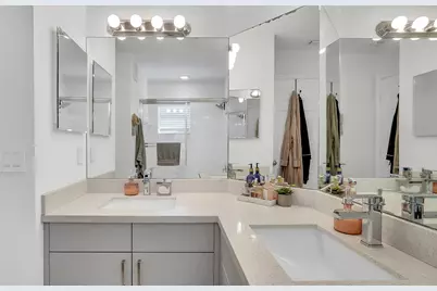 2221 NW 171st Terrace #-, Pembroke Pines, FL 33028 - Photo 15