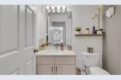 2221 NW 171st Terrace #-, Pembroke Pines, FL 33028 - Photo 19