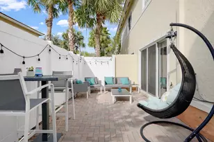 2221 NW 171st Terrace, Pembroke Pines, FL 33028 - Photo 23