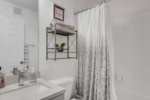 2221 NW 171st Terrace, Pembroke Pines, FL 33028 - Photo 35